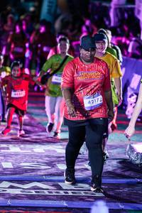 BIB: 
                            <button type="button" onclick="openModal(26351348)" class="btn btn-primary btn-sm float-right btn-popup" data-toggle="modal" data-target=".modal-high-quality">
                        <i class="fas fa-shopping-cart"></i> Add to Cart
                    </button>
                                            <button type="button" onclick="isThisMe(26351348, true)" class="btn btn-success btn-sm float-right btn-popup btn-isme hidden" data-toggle="tooltip" data-placement="bottom" title="นี่คือรูปของคุณใช่ไหม คลิกที่นี่เพื่อเอาเข้าอัลบั้ม">
                        <i class="fas fa-plus"></i> Add to album
                    </button>
                    <button type="button" onclick="isThisMe(26351348, false)" class="btn btn-warning btn-sm float-right btn-popup btn-isnotme hidden">
                        <i class="fas fa-ban"></i> Remove from album
                    </button>